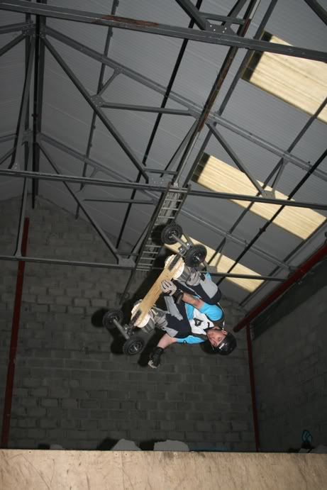 daveflip.jpg