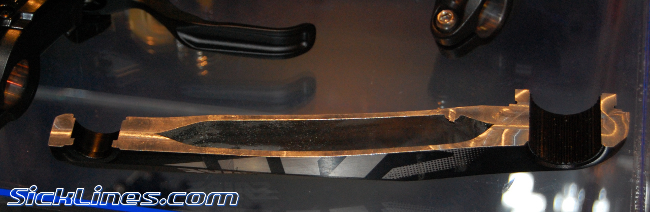 shimano_interbike_2008.jpg