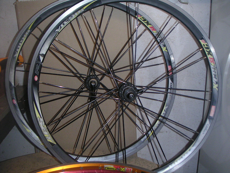 p4pb5995915.jpg