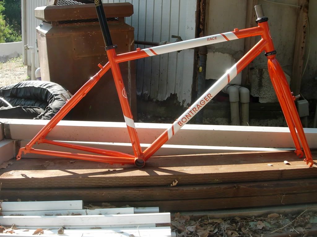 DSCN3650.jpg