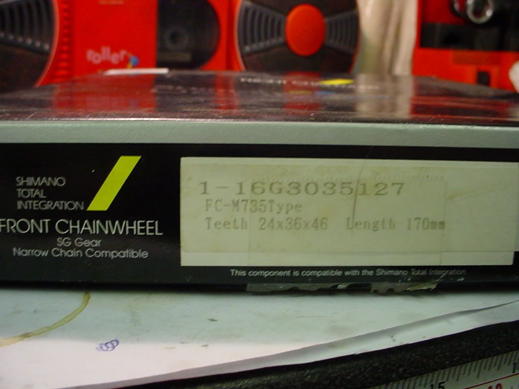 DSC03174.jpg