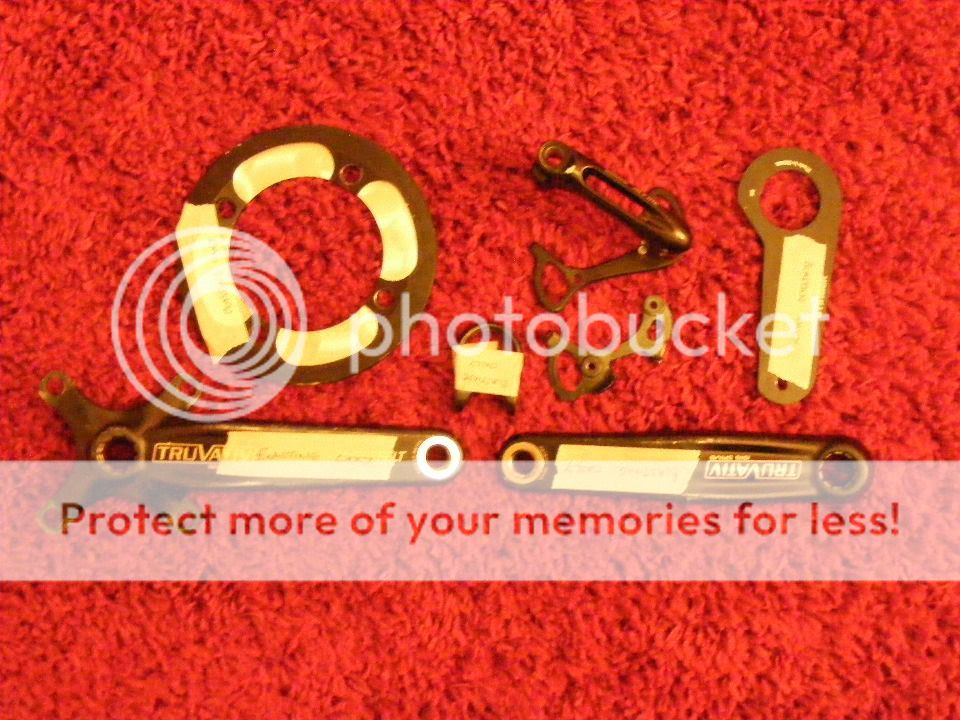 2010_0121repairs0027.jpg