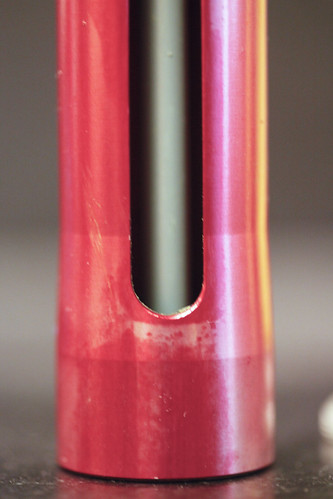 3815370273_77de4fa005.jpg