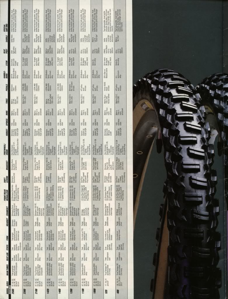 page39.jpg