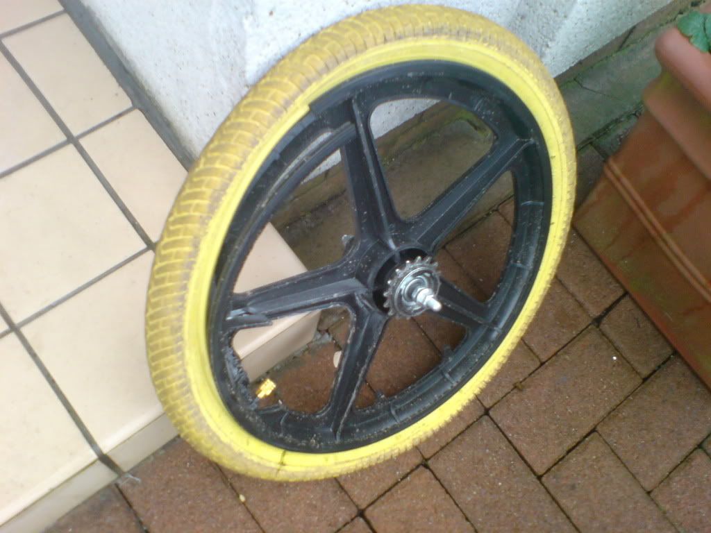 crapmags1.jpg