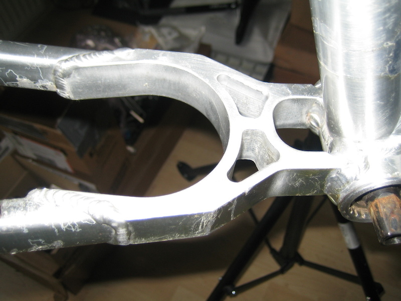 p4pb9361836.jpg