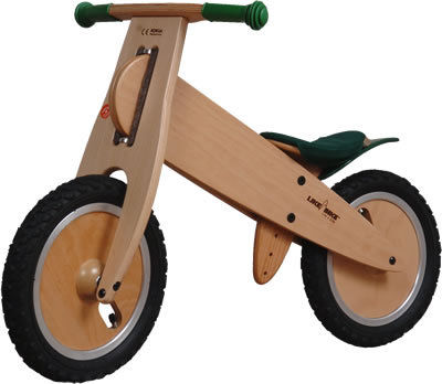 0learningbike1.jpg