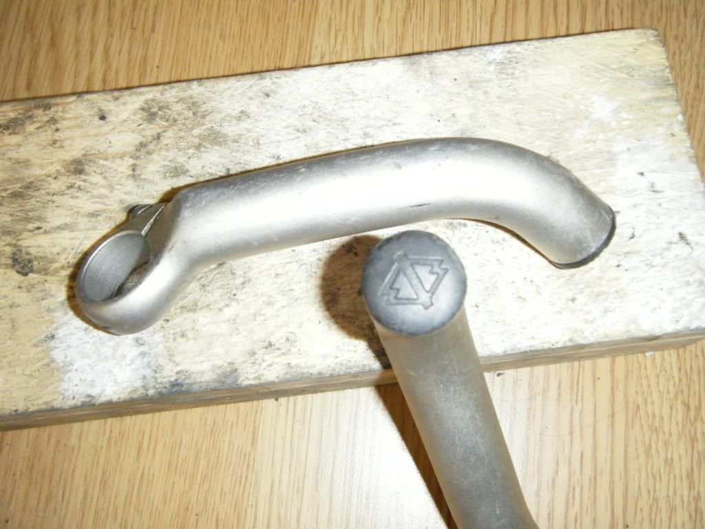 dscf5442.jpg