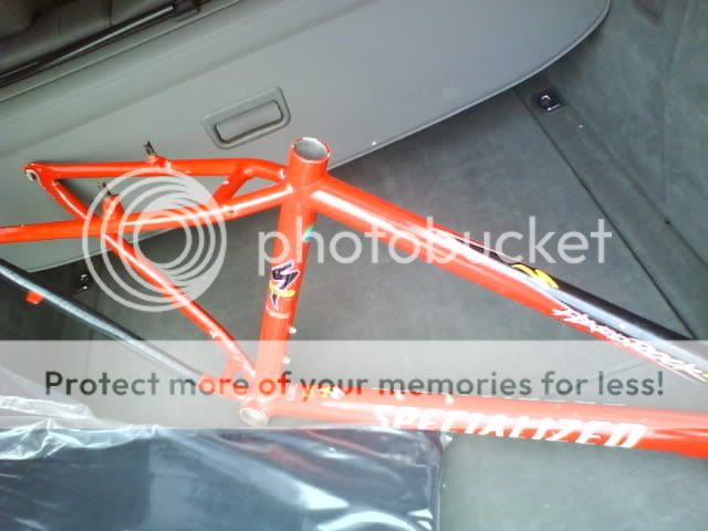DSC00045.jpg