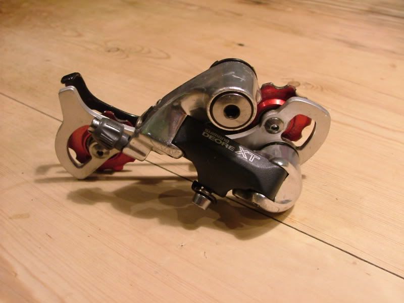 DSCF7114.jpg