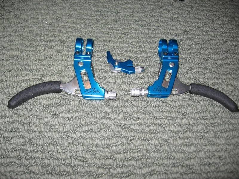 96634h7_20.jpg