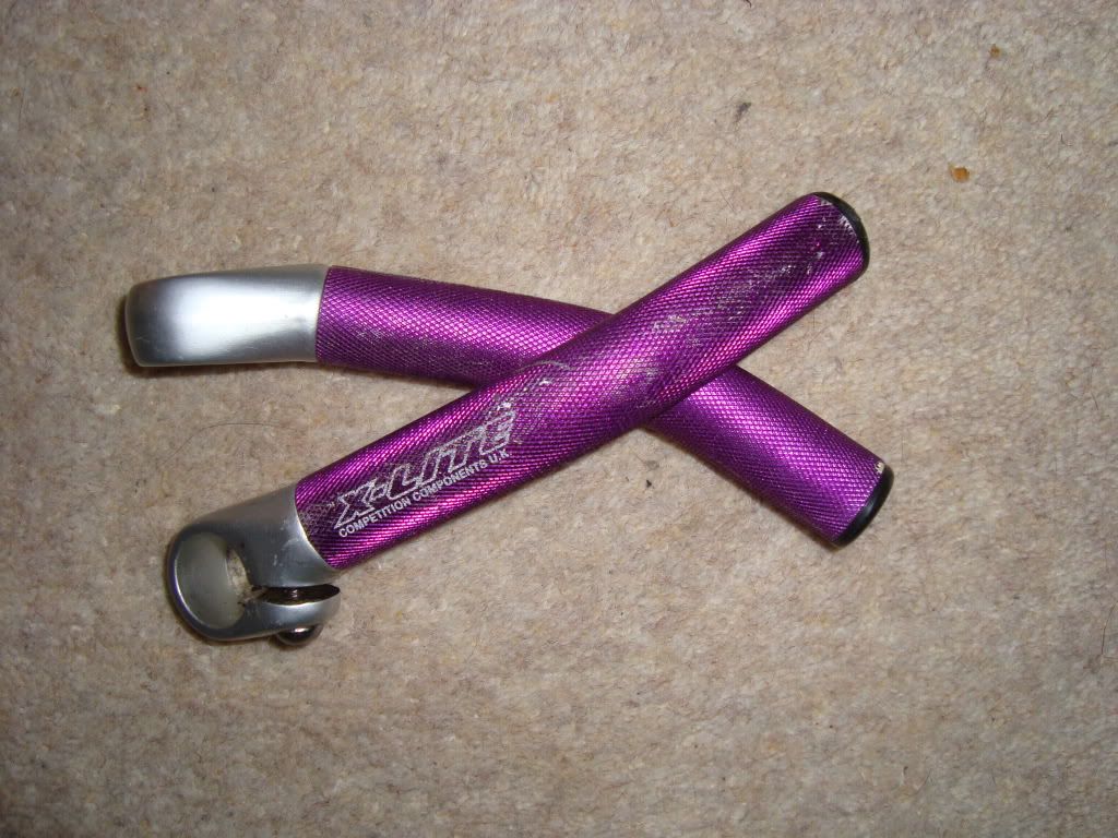 Adambike016-1.jpg
