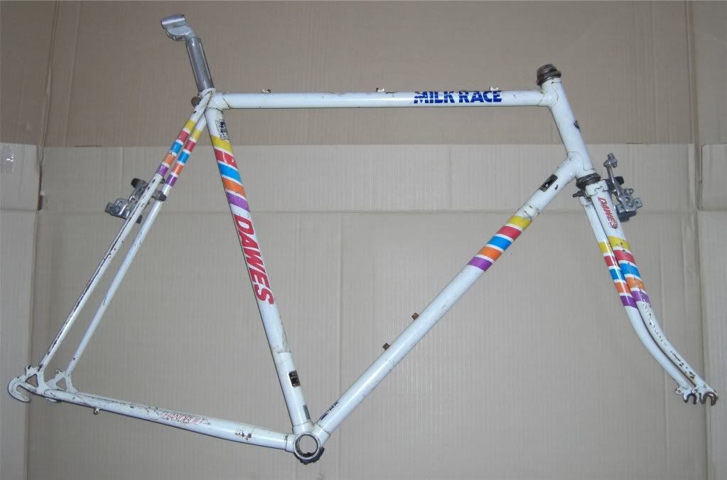 Framebits001.jpg