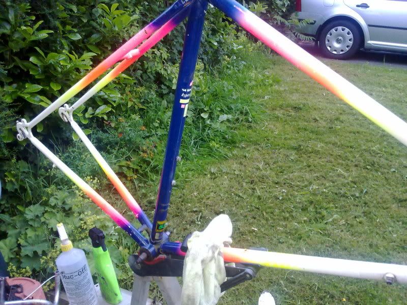 22062011034.jpg