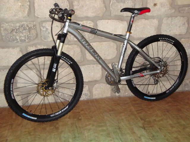 Trek001.jpg