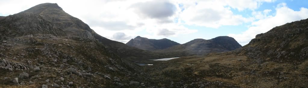 HighestPoint_Panorama.jpg
