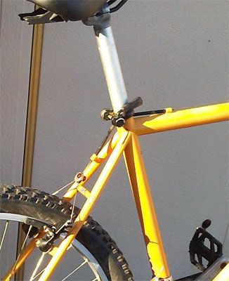 ibismojobeforephoto04.jpg