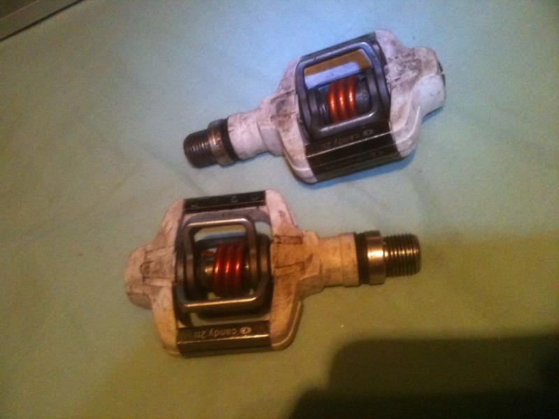 image-17.jpg