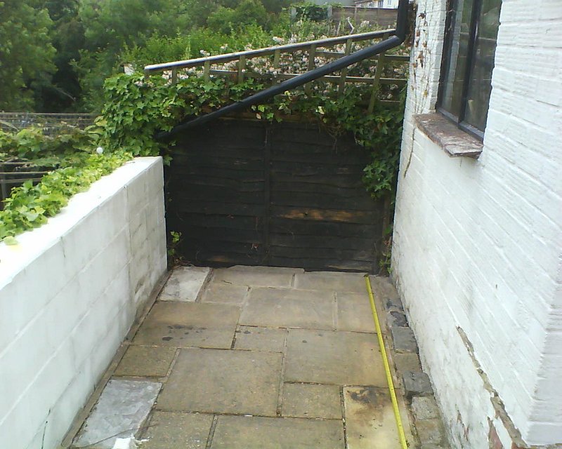 shed06.JPG