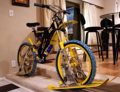 skibike-1.jpg