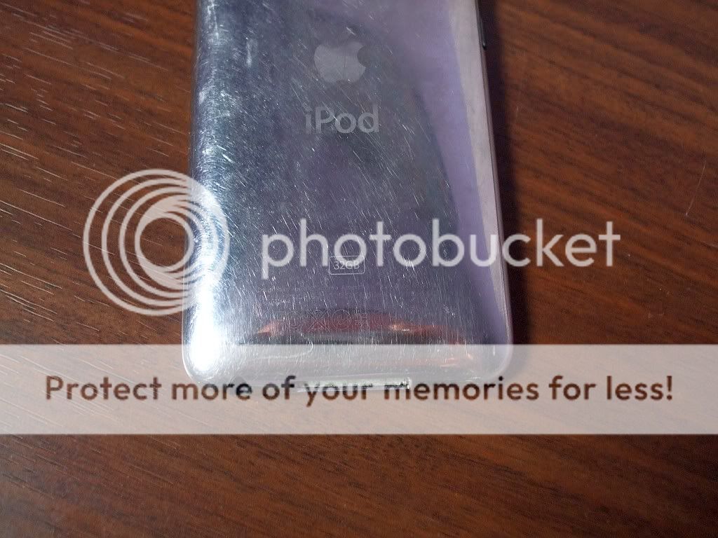 DSCF7310.jpg