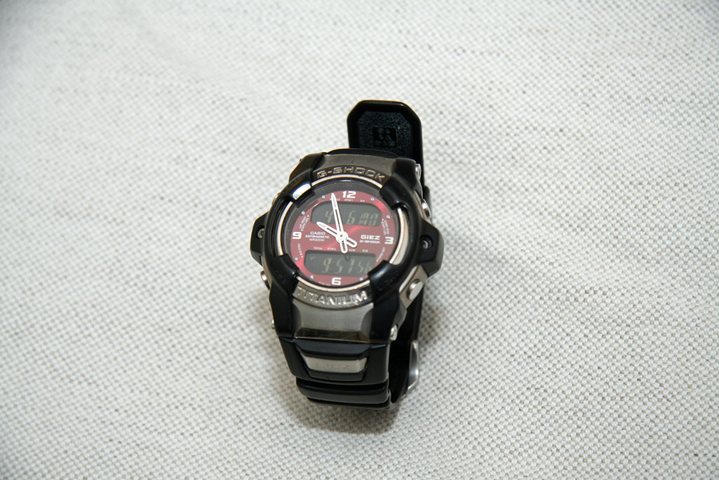 gs3001.jpg