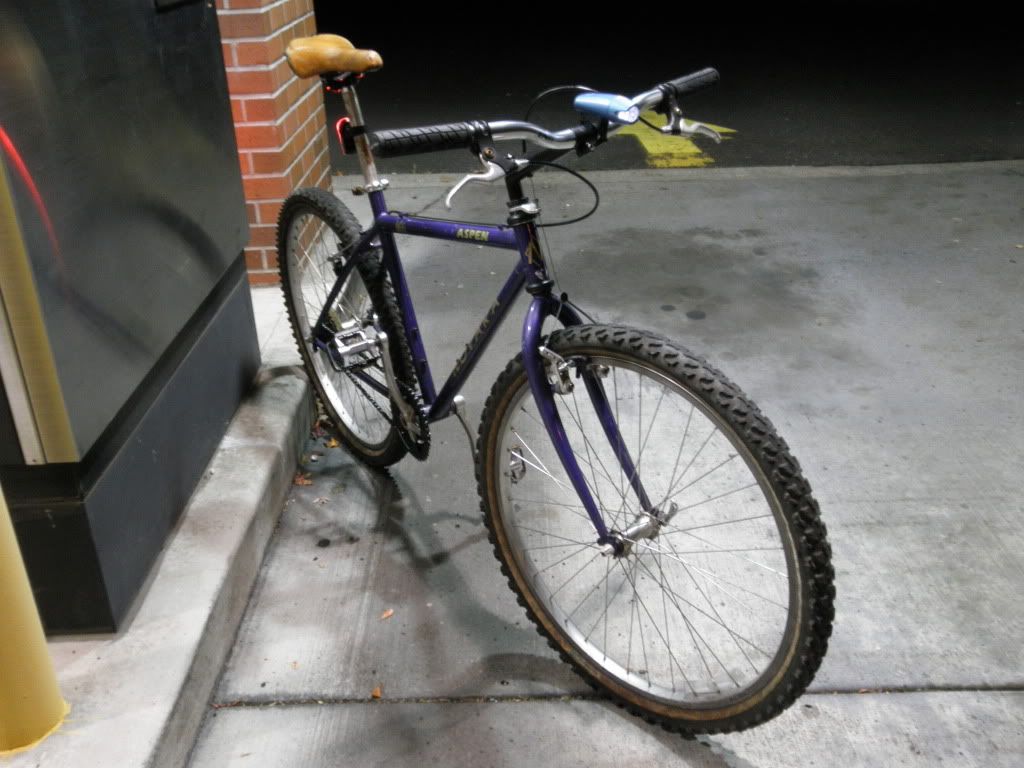 PB200011.jpg