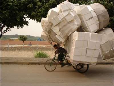 overloaded_bike.jpg