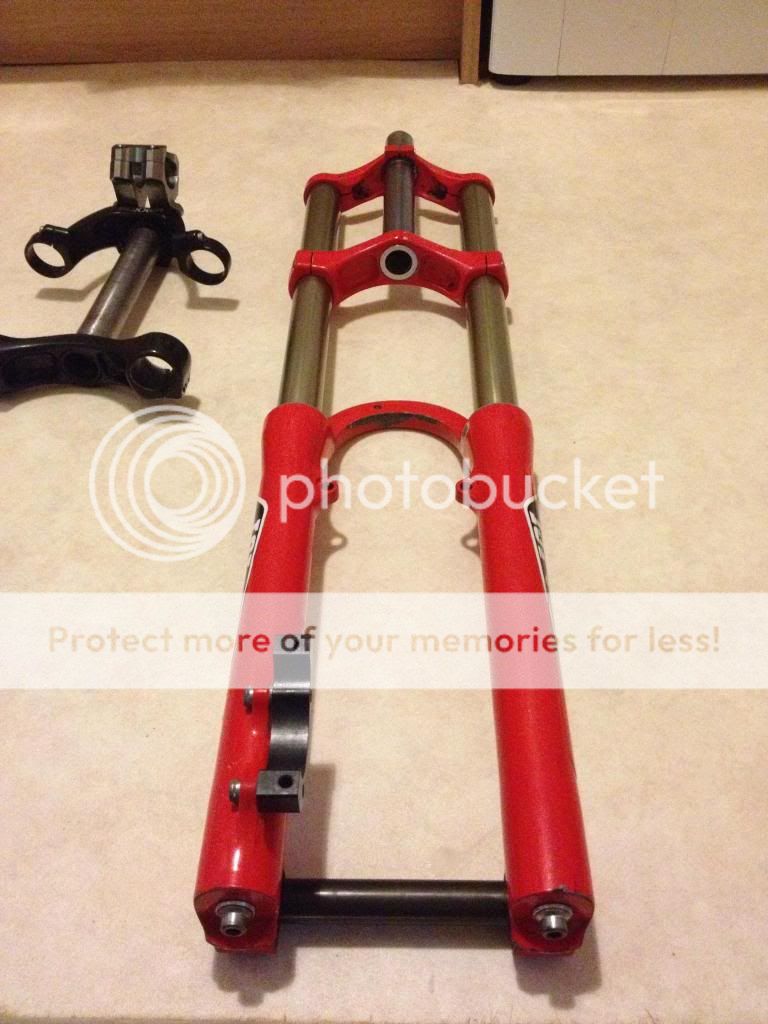 image-33_zps4d290a02.jpg
