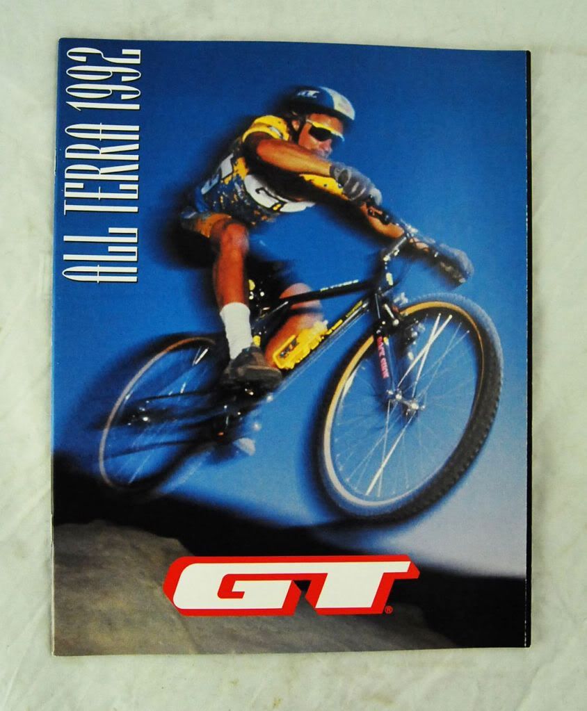 GT-1992-1.jpg