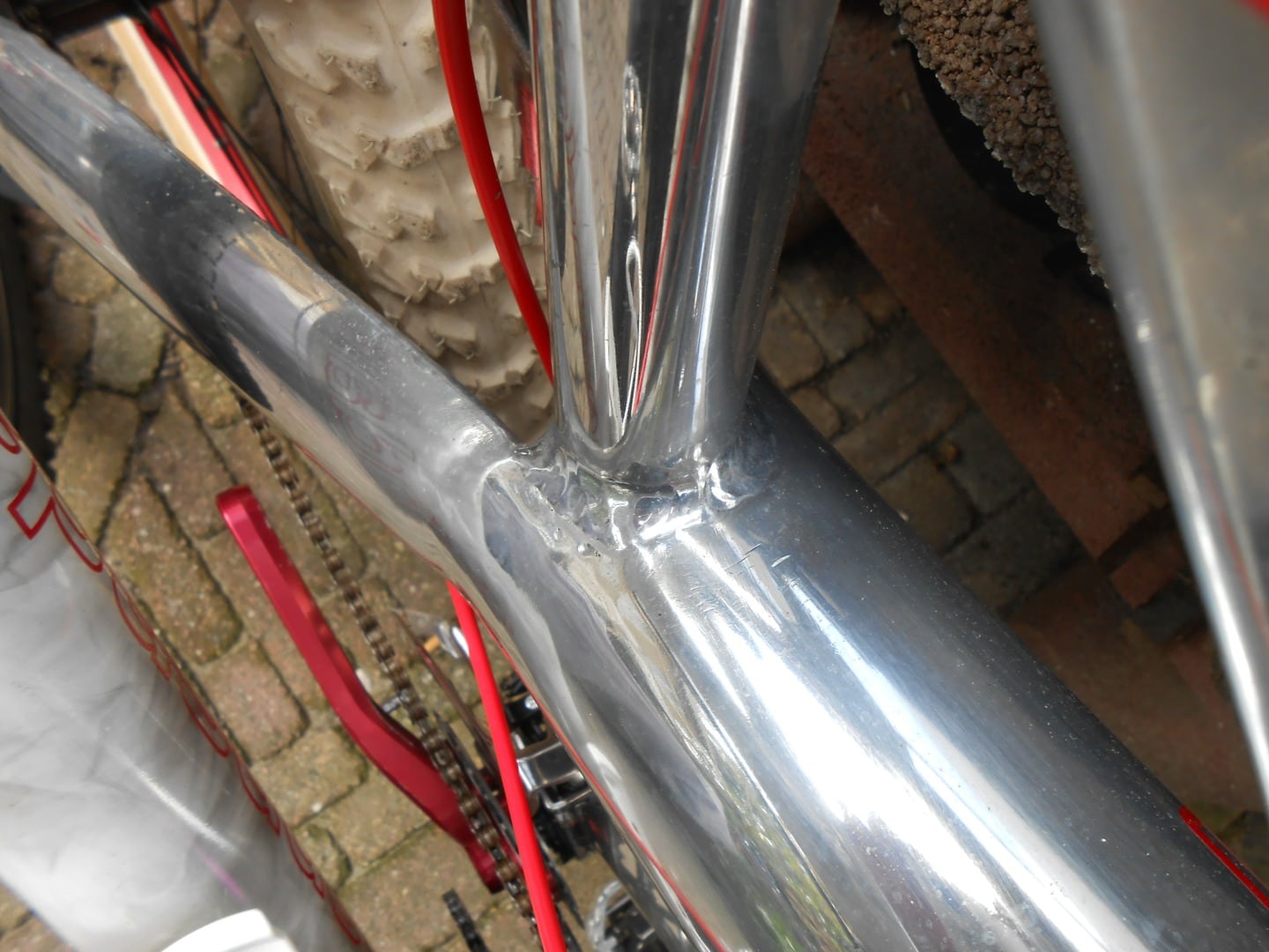Foto720-X4PZHAGF.jpg