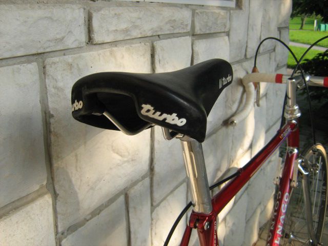 colnago-master-1984-foto_6562773_14927342_18938652.jpg