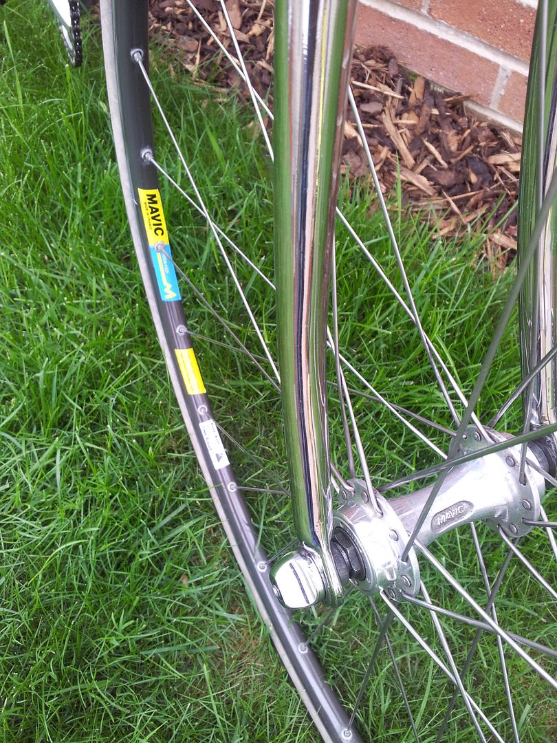 20120602_182012.jpg