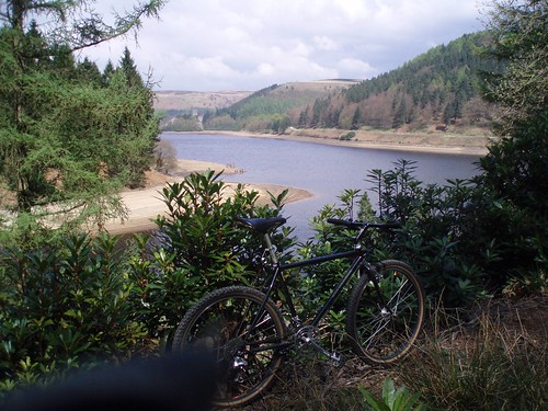 3 Tribes Peak District Meet this Weekend!