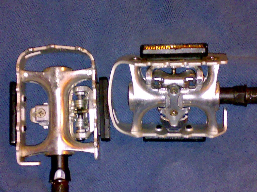 27062012266.jpg
