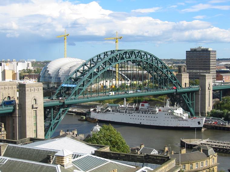 4422-tyne-bridge.jpg
