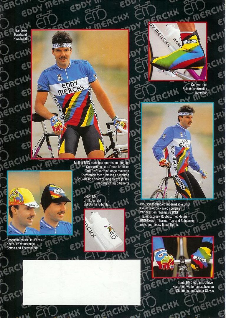 merckx6800-1.jpg