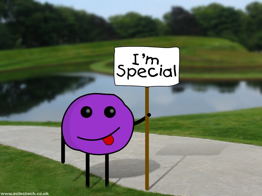 jeremywallpaperspecial2.jpg