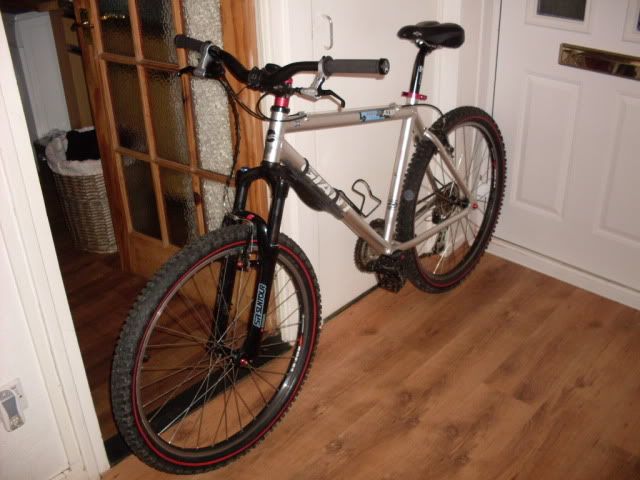 SDC13591.jpg