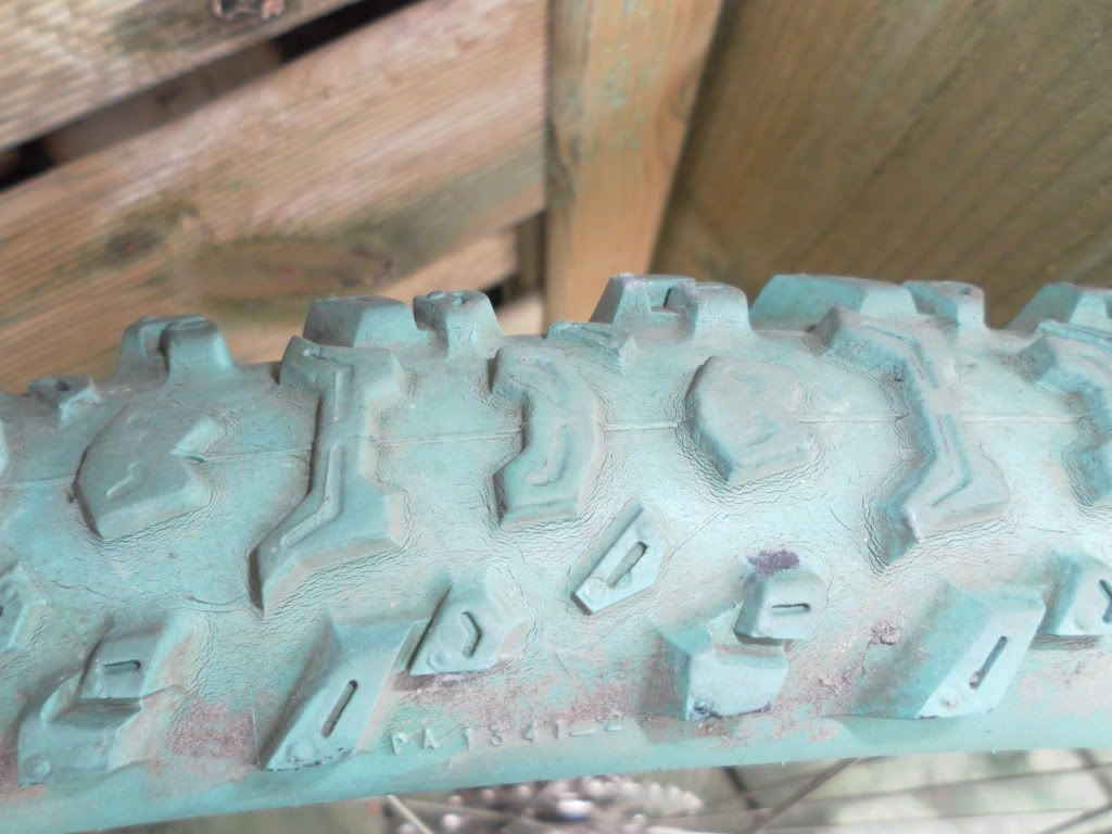 welds018.jpg