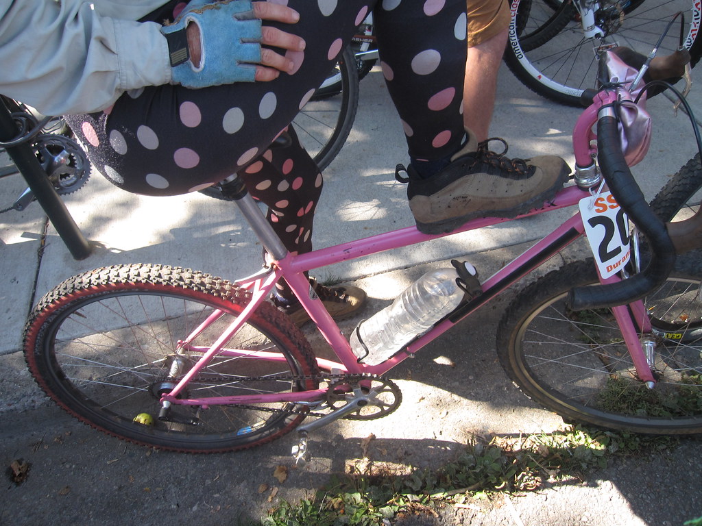 3940037628_082de3aa00_b.jpg