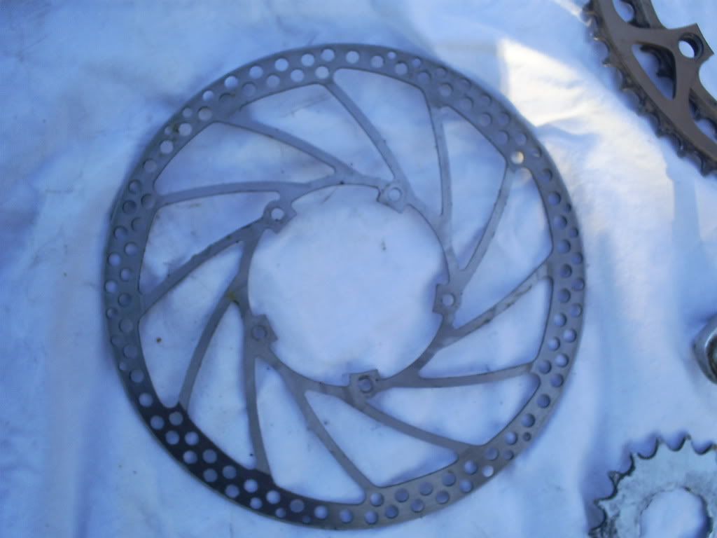 S5033053.jpg