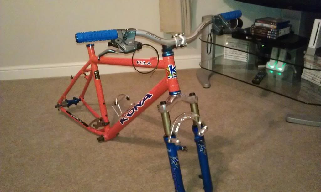 IMAG1129.jpg