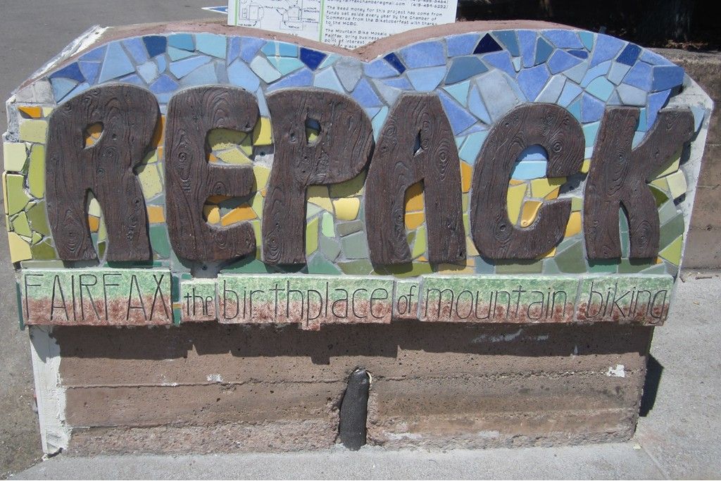 art06.jpg