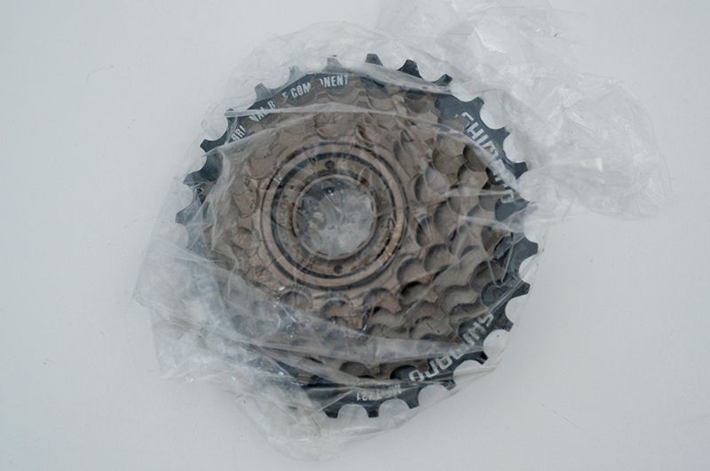 Screw7.jpg