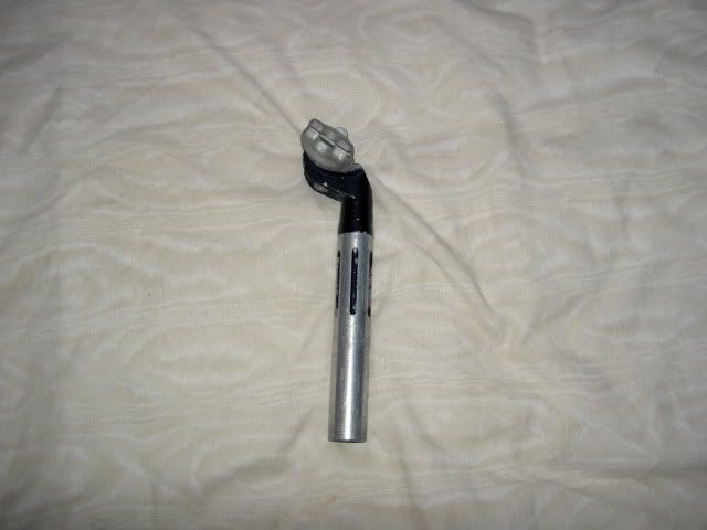 PICT5675.jpg