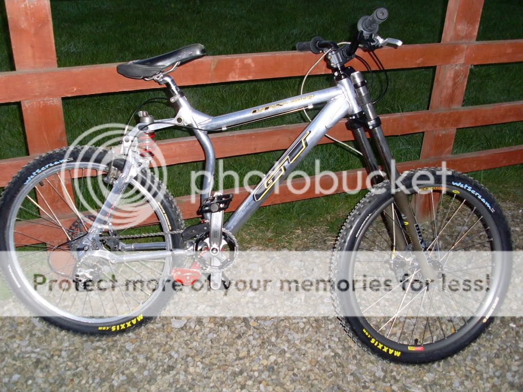 SL371141.jpg