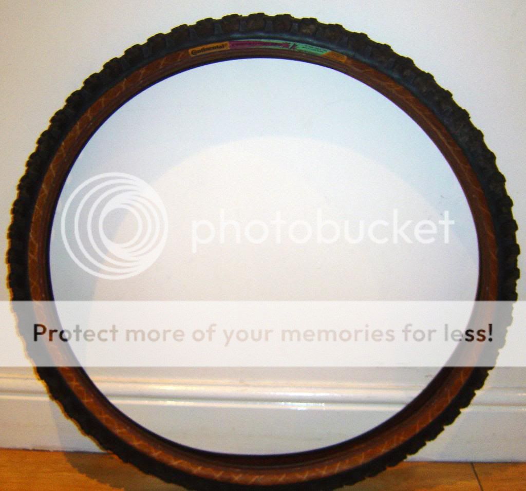 tyre3.jpg
