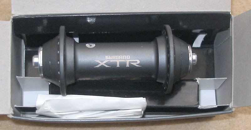 xtrm95036.jpg