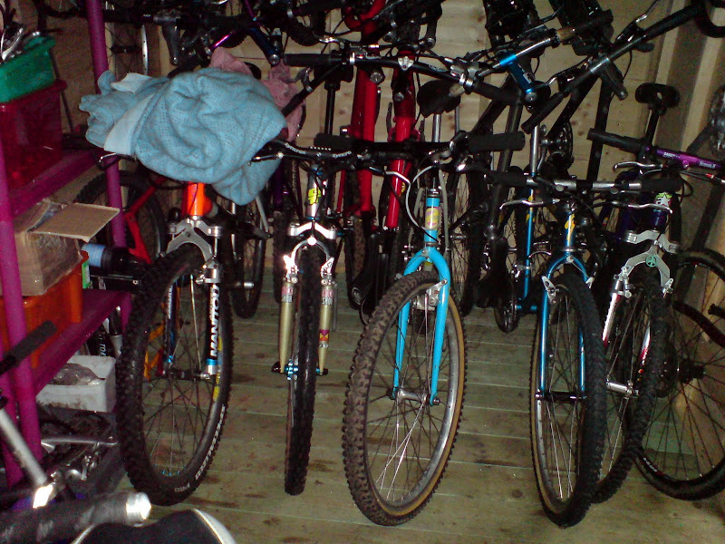 DSC00005.JPG
